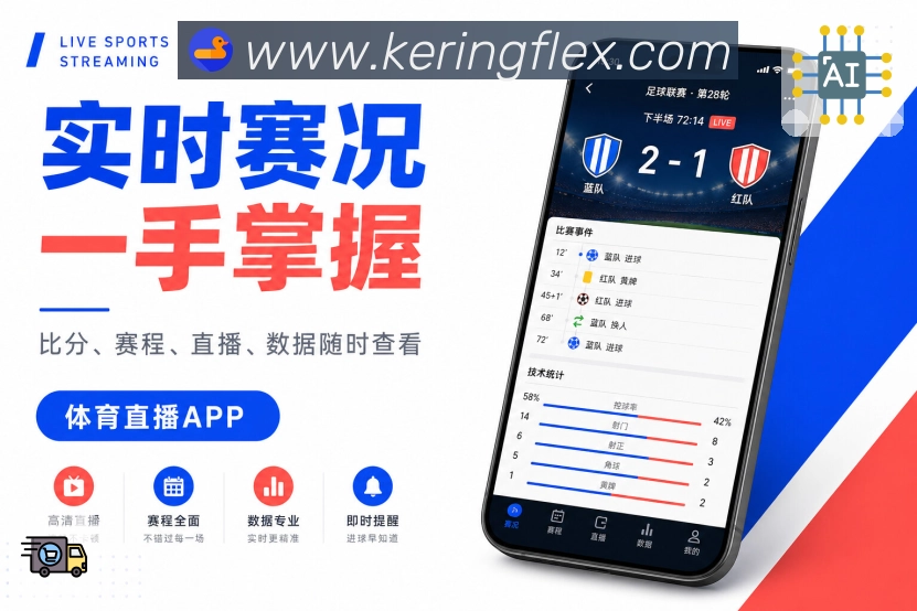 <strong>开云</strong>热门关注栏目预览