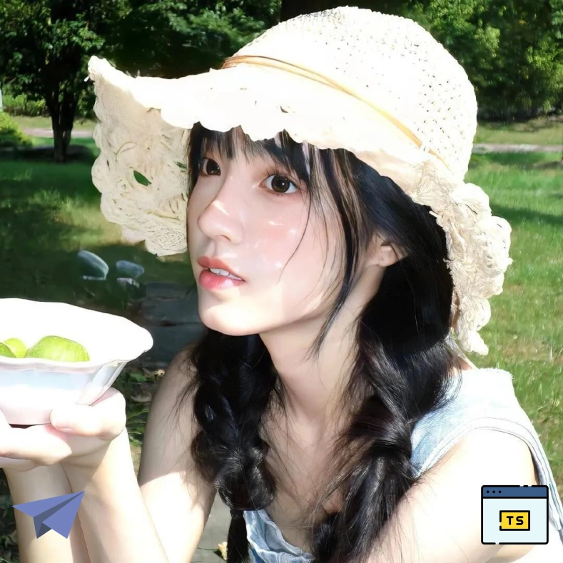 头像