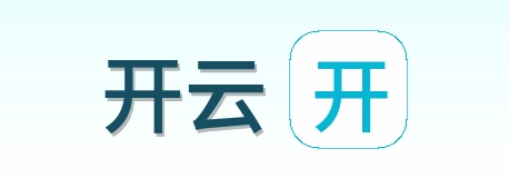 开云 Logo